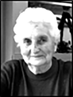 özv. ANTAL SÁNDORNÉ özv. ANTAL SÁNDORNÉ